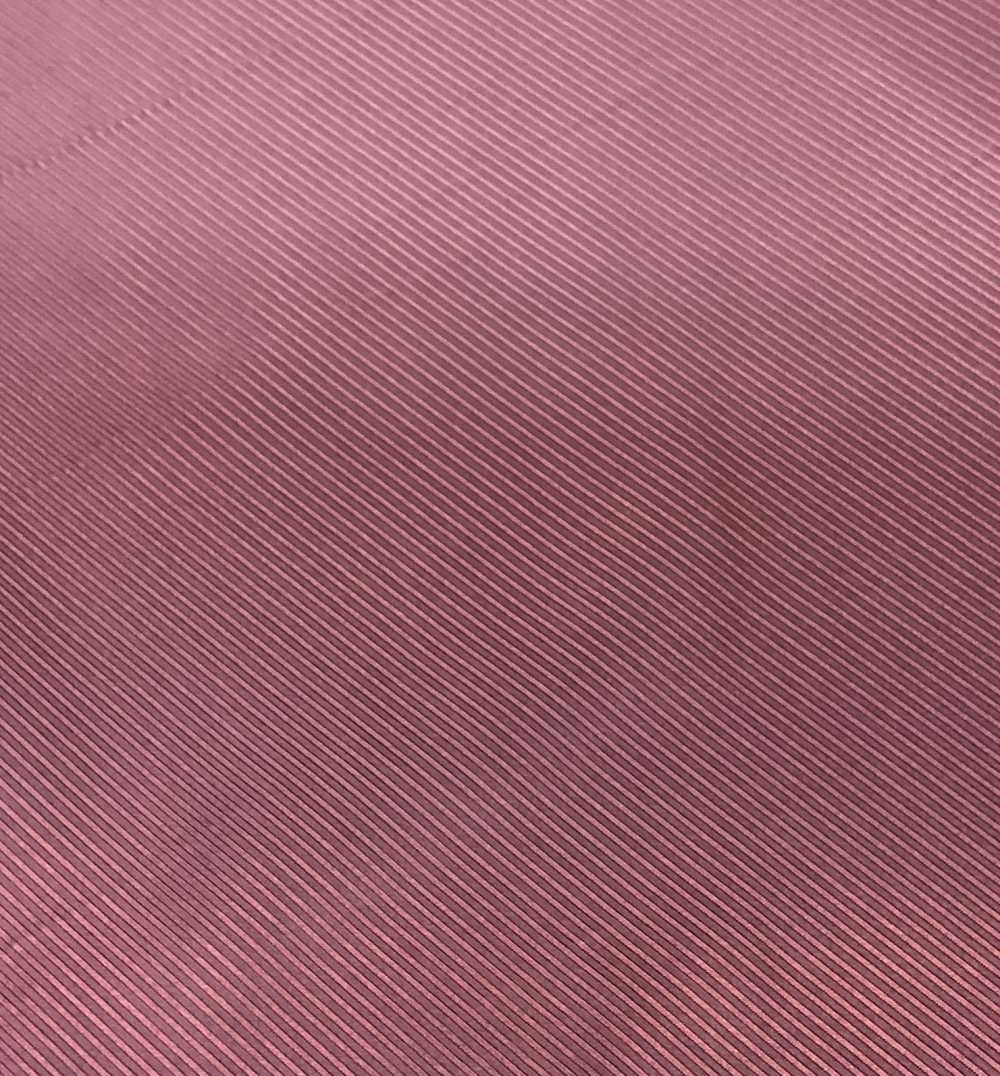 8184J Forro: Chambray Jacquard[Recubrimiento] Okura Shoji