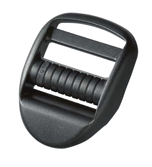 LK-U YKK LK-U 20 Mm ~ 38 Mm[Hebillas Y Anillo] YKK