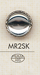 MR2SK Botones Elegantes De Lujo Para Damas[Botón] DAIYA BUTTON