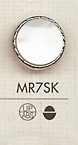 MR7SK Botones De Damas Elegantes[Botón] DAIYA BUTTON