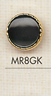 MR8GK Botones De Damas Elegantes[Botón] DAIYA BUTTON