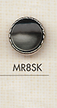 MR8SK Botones De Damas Elegantes[Botón] DAIYA BUTTON
