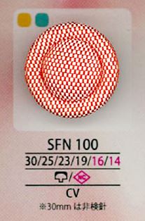 SFN100 SFN100[Botón]