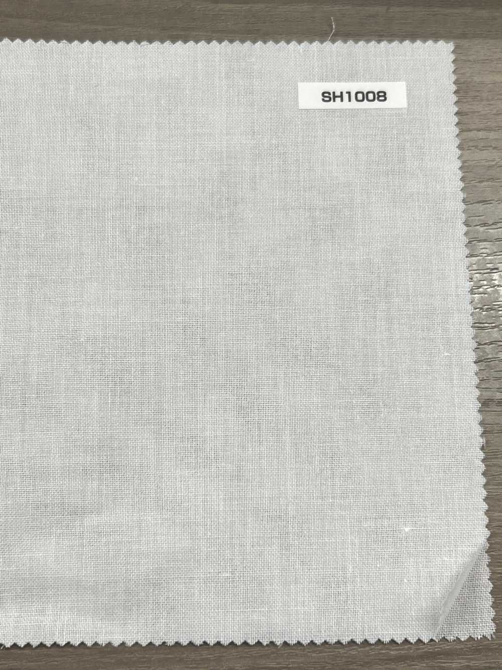 SH1008 Entretela Fusible Serie Conbel Sinter Conbel