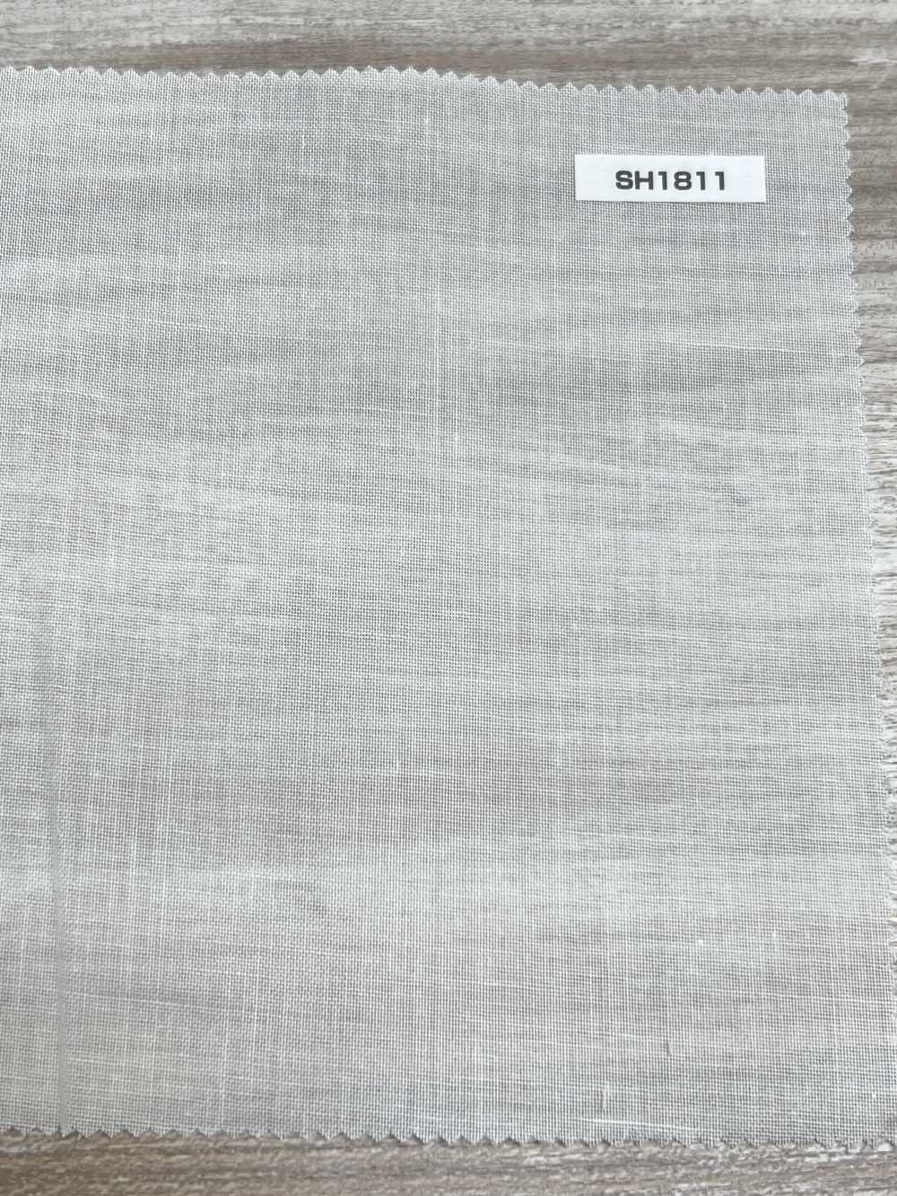 SH1811 Entretela Fusible Serie Conbel Dot Conbel