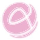 AXP ApparelX Puntos[Sistema]