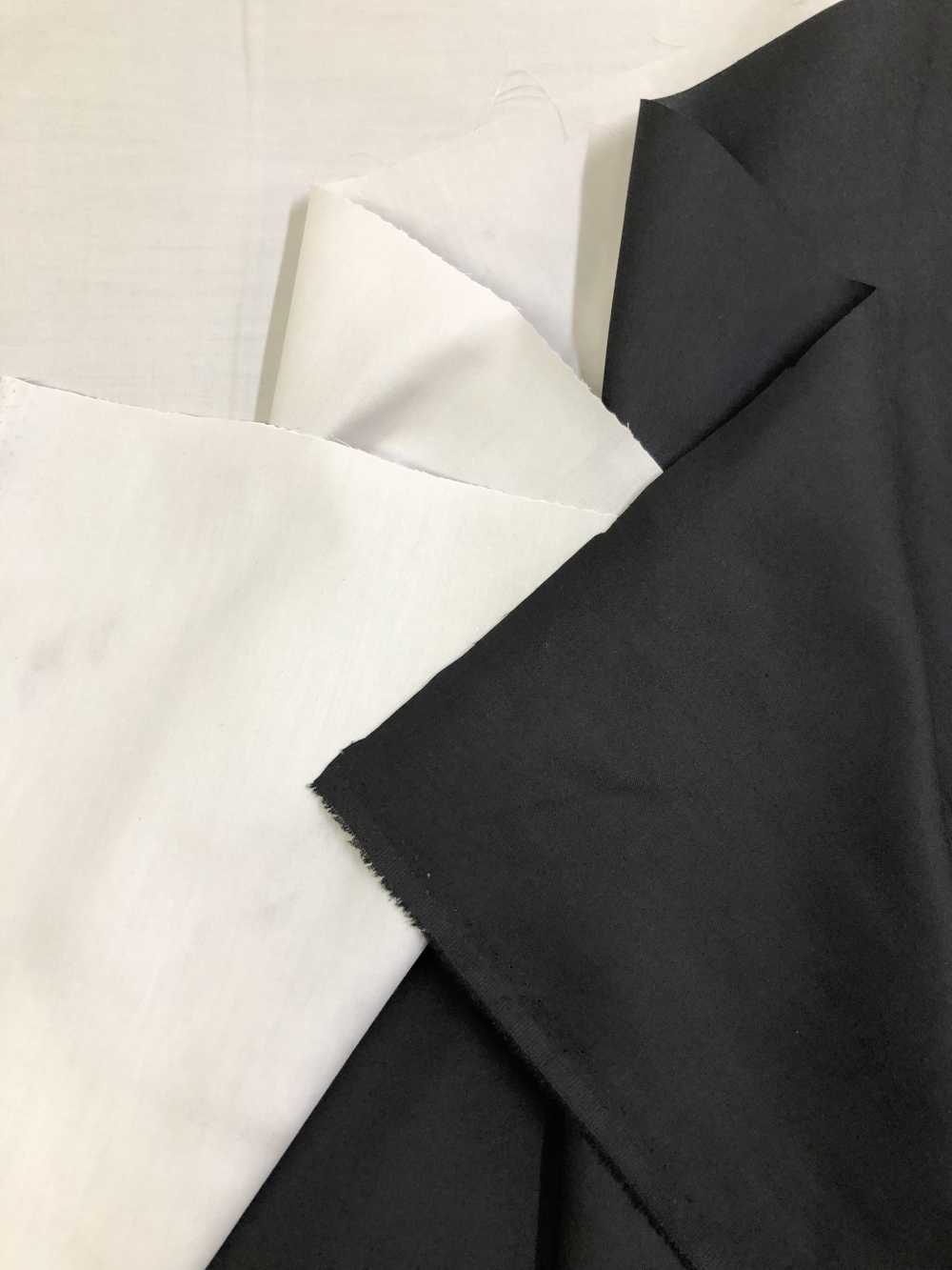 OK222W Forro De Bolsillo TC De Ancho Amplio Okura Shoji