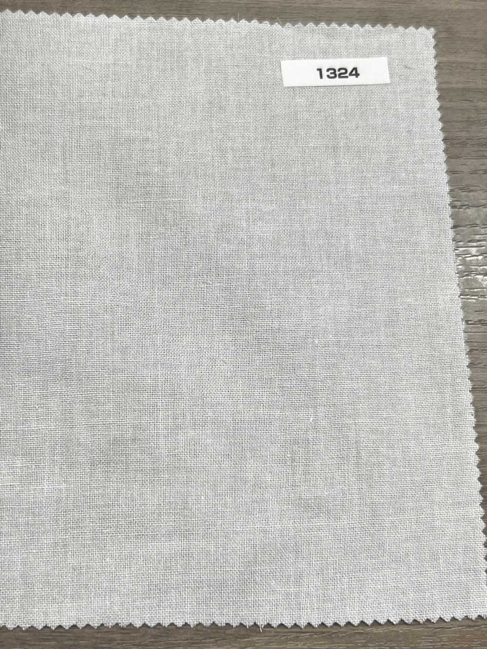 1324 Serie Conbel Conbel Entretela No Fusible (Sin Pegamento) Conbel