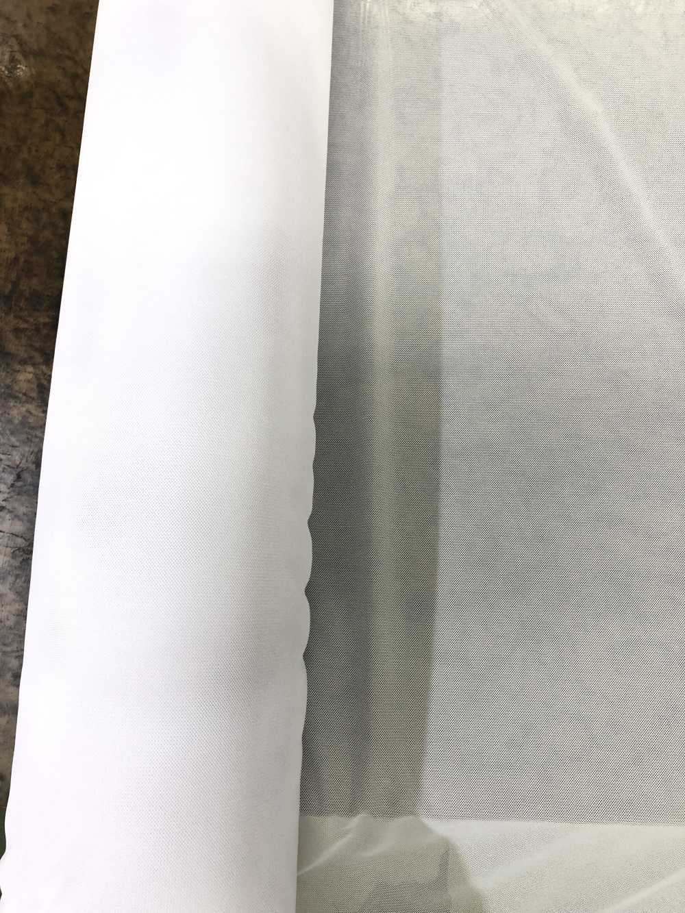 SAS717 Soarstar Mesh: Forro Absorbente, De Secado Rápido Y Fresco Al Tacto.[Recubrimiento] Sin Nombre