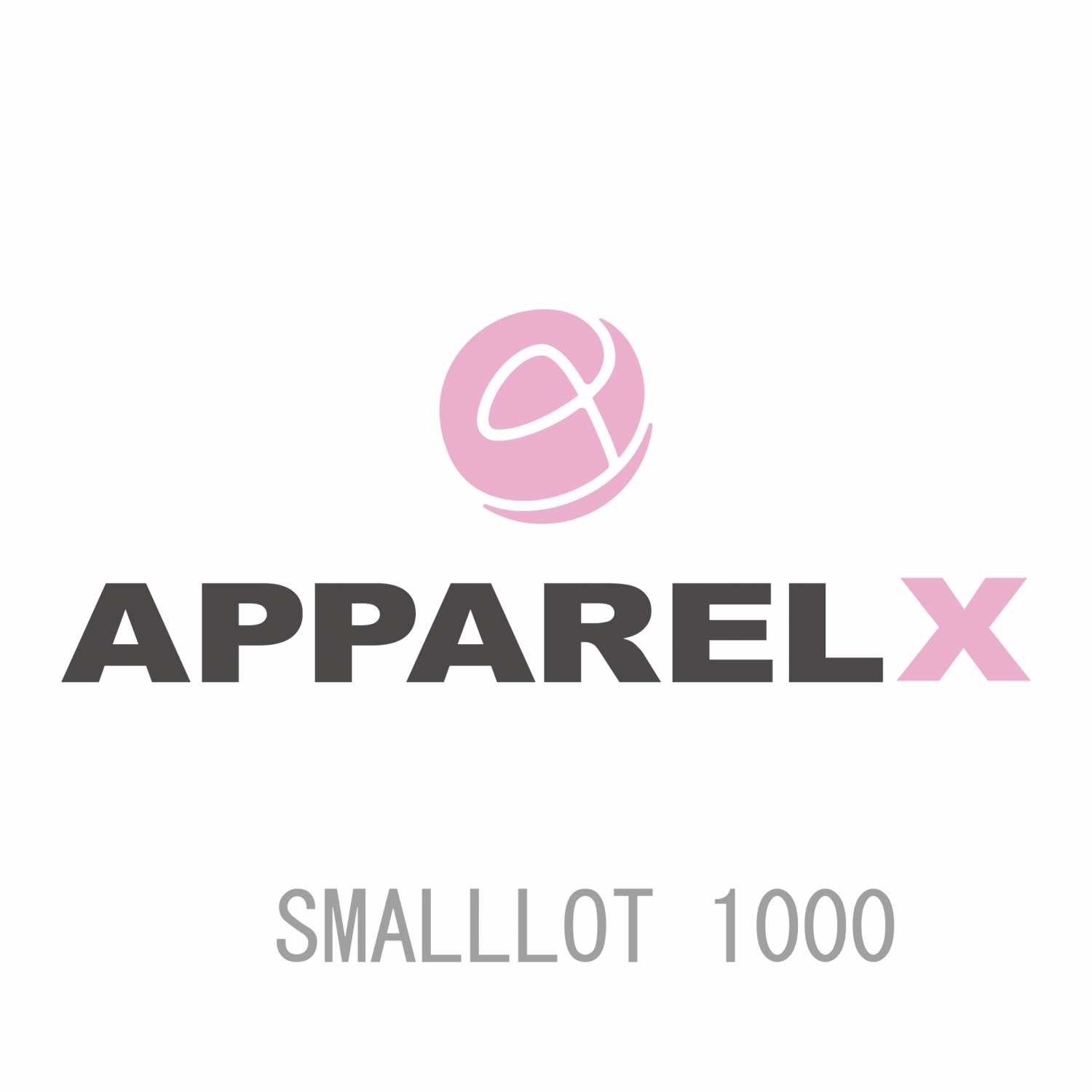 SMALLLOT1000 Tarifa por pedido pequeño(@1000)[Sistema]