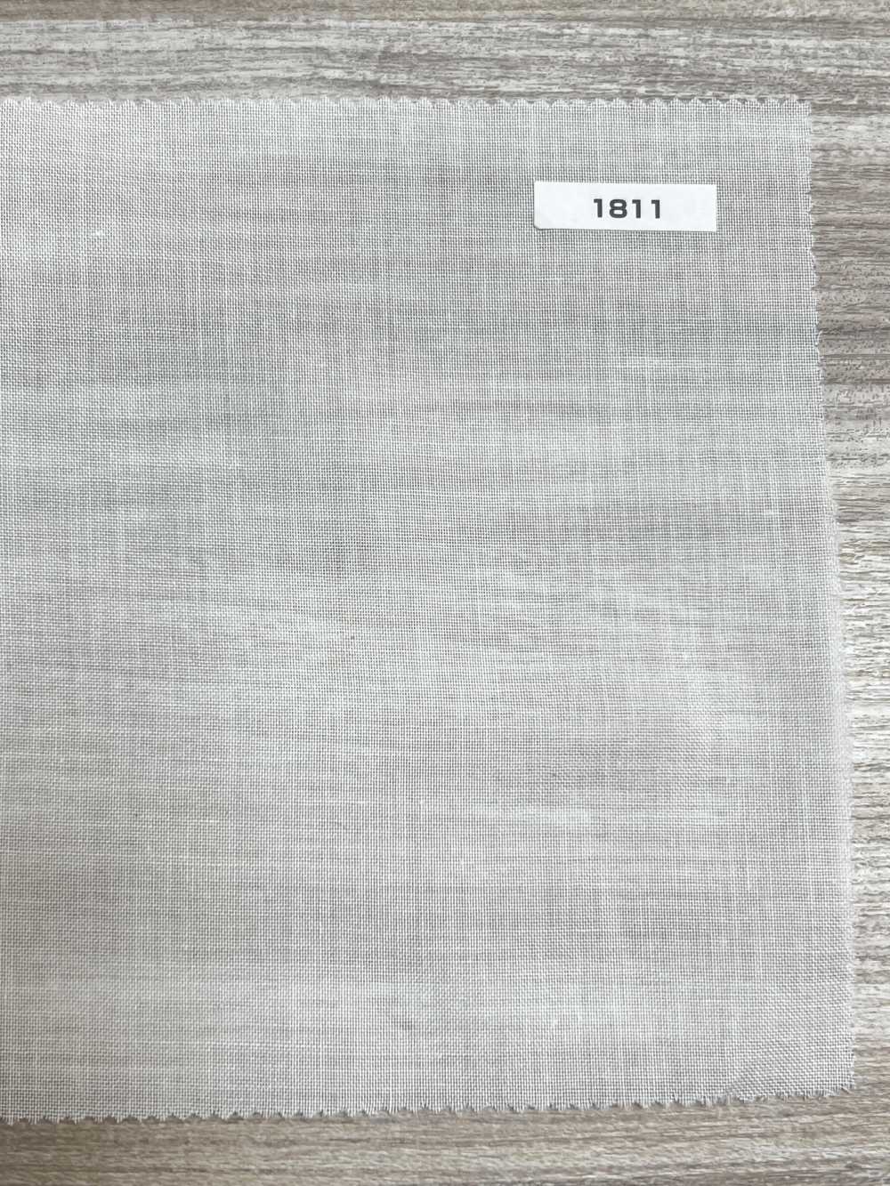 1811 Entretela Termoadhesiva Serie Conbel Conbel Conbel