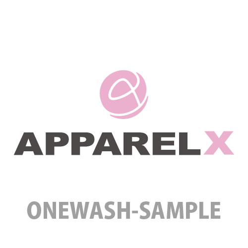 ONEWASH-SAMPLE Para Una Muestra De Producto De Lavado[Sistema] Okura Shoji