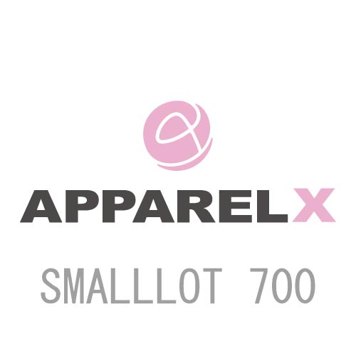 SMALLLOT700 Cargo por pedido pequeño (@700)[Sistema]