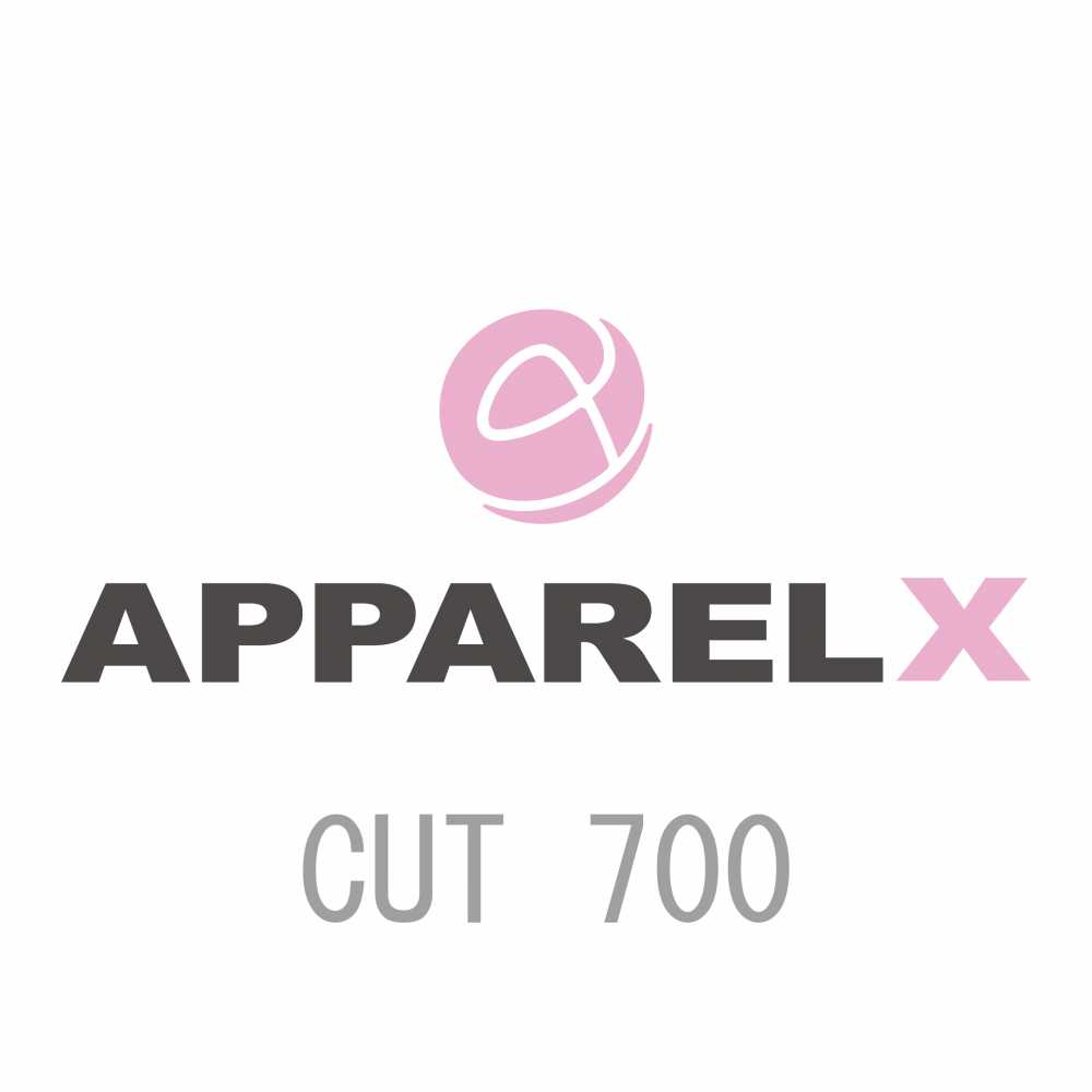CUT700 Pedido de tarifa adicional de corte (@700)[Sistema]