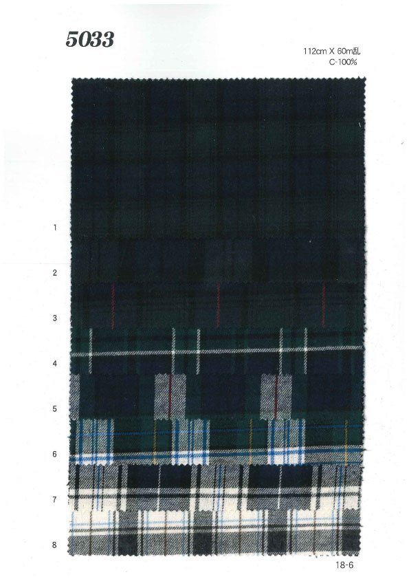 MU5033 Viera Fuzzy[Fabrica Textil] Ueyama Textile