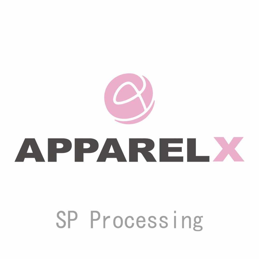 SP-CHARGE Cuota De Procesamiento[Sistema] Okura Shoji