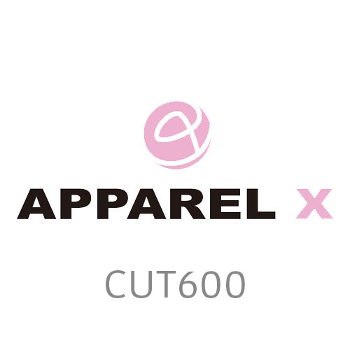 CUT600 Tarifa de corte para pedidos adicionales (@600)[Sistema]