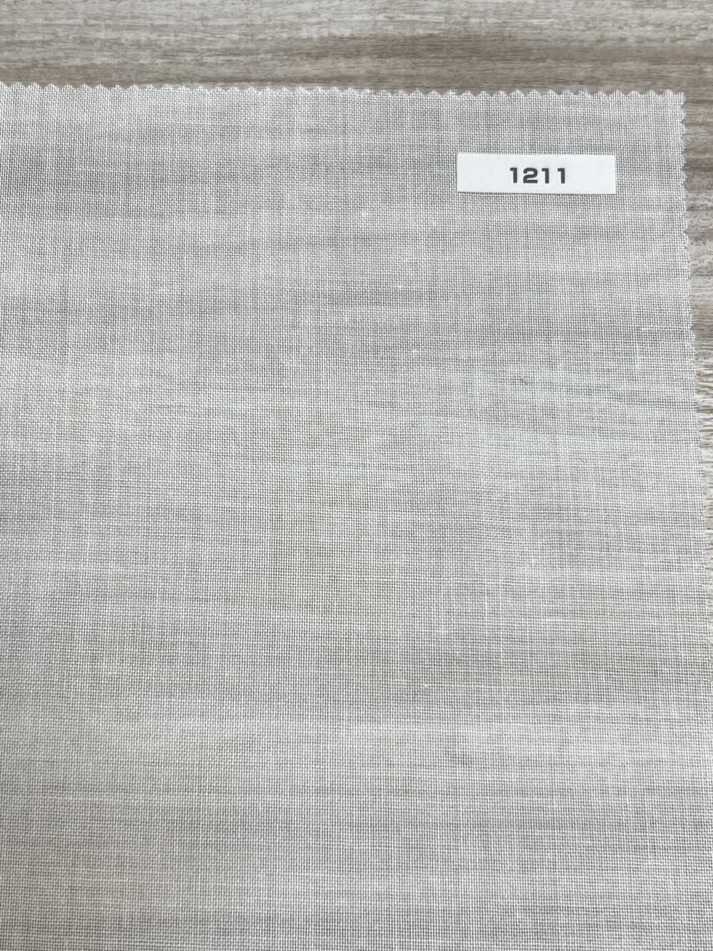 1211 Entretela Fusible Serie Conbel Dot Conbel