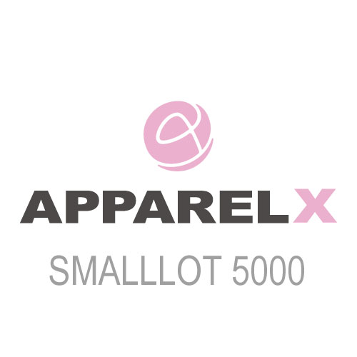SMALLLOT5000 Cargo por pedido pequeño(@5000)[Sistema]