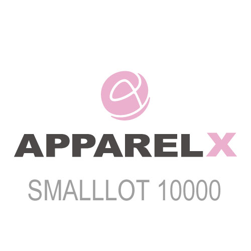 SMALLLOT10000 Cargo por pedido pequeño (@10000)[Sistema]