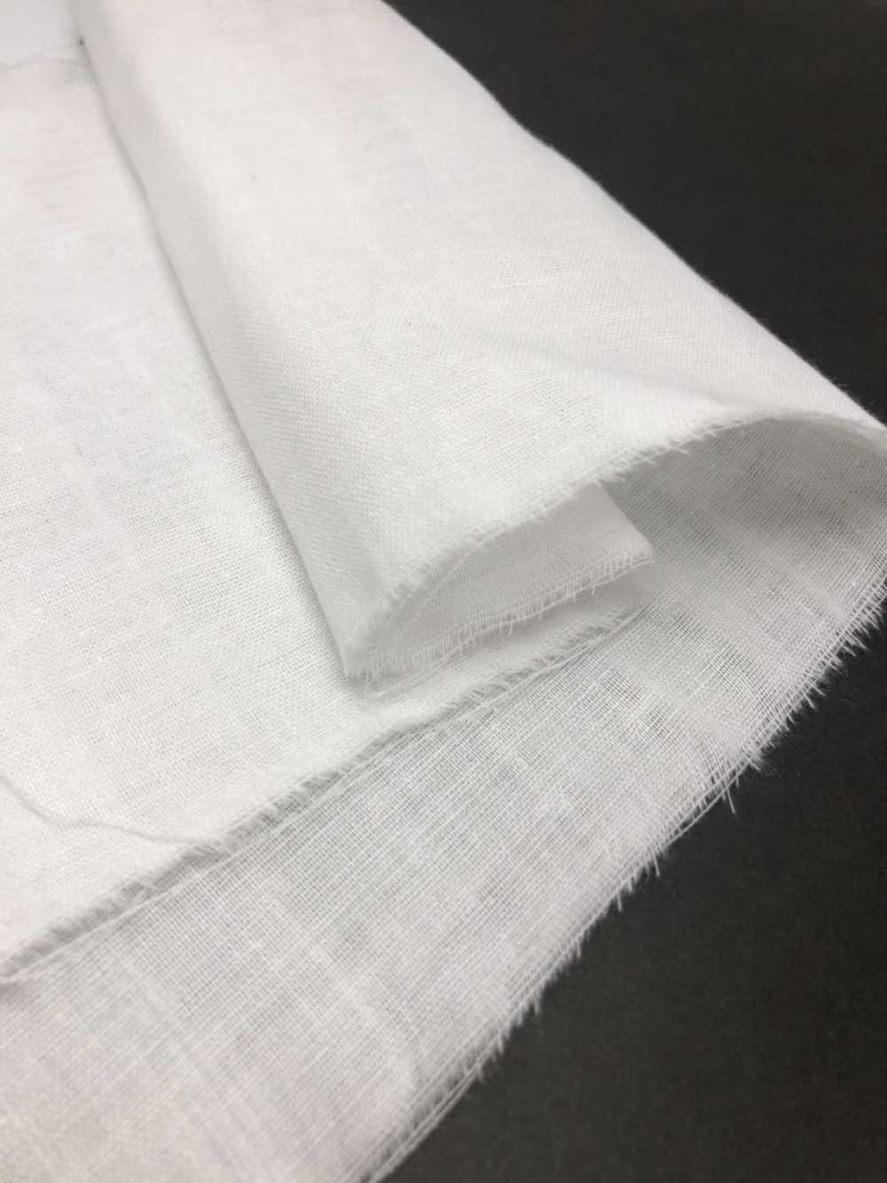 TB-11085 Gasa Doble De Algodón (Ancho Simple)[Fabrica Textil]