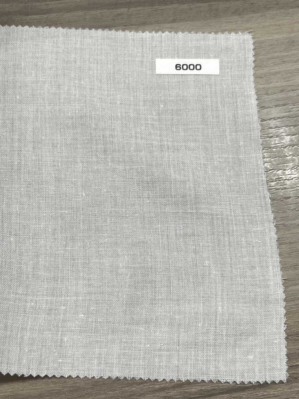 6000 Serie Conbel Conbel Entretela No Fusible (Sin Pegamento) Conbel