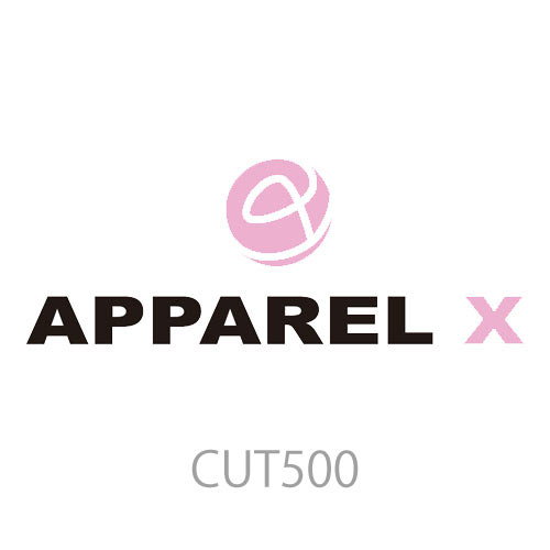 CUT500-SHIBAYA Pedido adicional por tarifa de corte (@500)[Sistema]