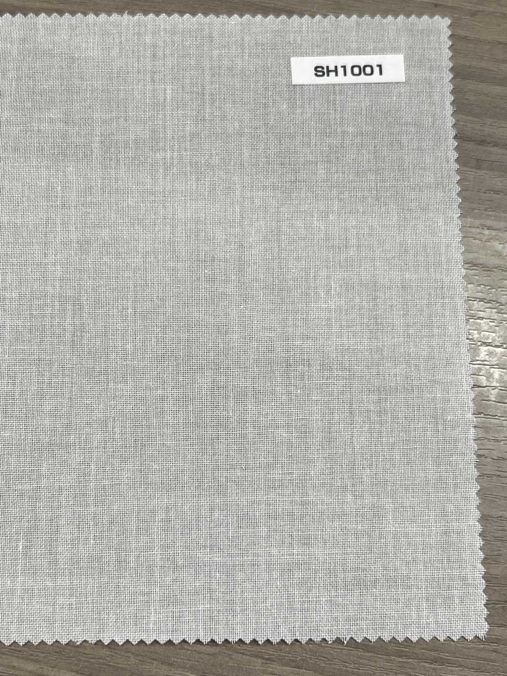 SH1001 Entretela Fusible Serie Conbel Sinter Conbel