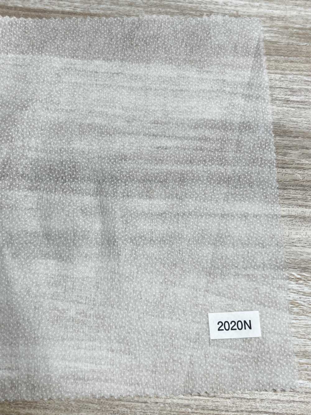 2020N NOWVEN® Serie de puntos simples tipo semiblanda[Entretela] NOWVEN