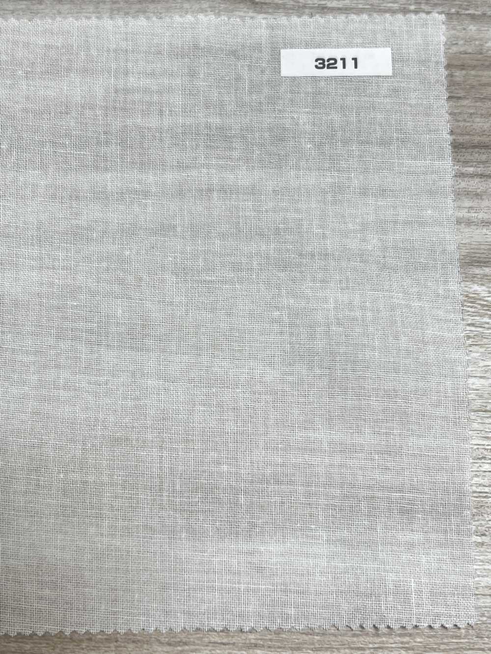 3211 Conbel Serie Conbel Entretela Fusible Conbel