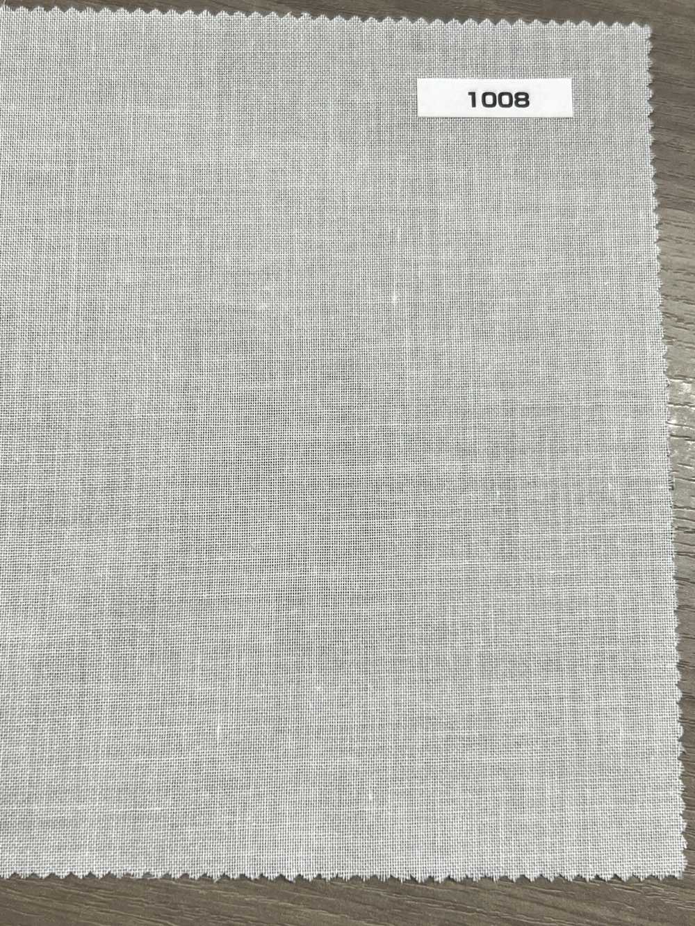 1008 Entretela Fusible Serie Conbel Sinter Conbel