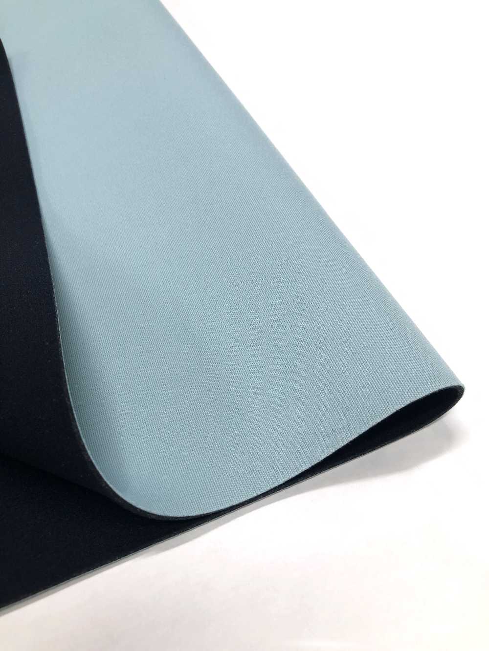 31037 HM ALS Azul/PS Negro 95 × 170cm[Fabrica Textil] Tortuga