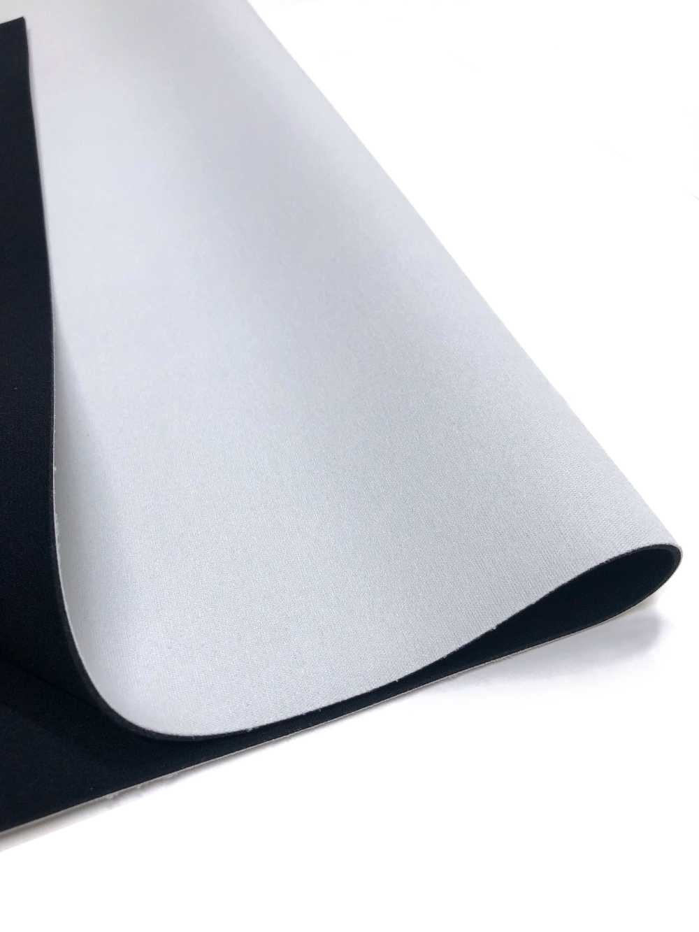 31045 HM AL Blanco/PS Negro 95 × 170cm[Fabrica Textil] Tortuga
