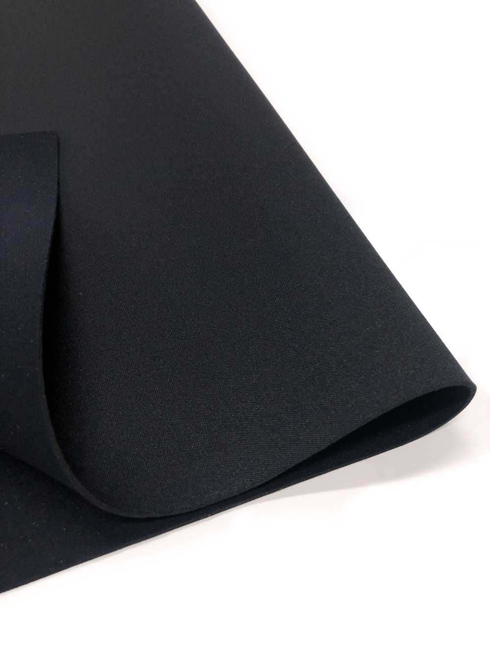31188 HM AL Negro/PS Negro 95 × 170cm[Fabrica Textil] Tortuga