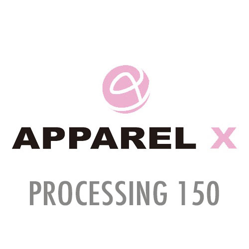 PROCESSING150 Pedido adicional por tarifa de procesamiento (@150)[Sistema]