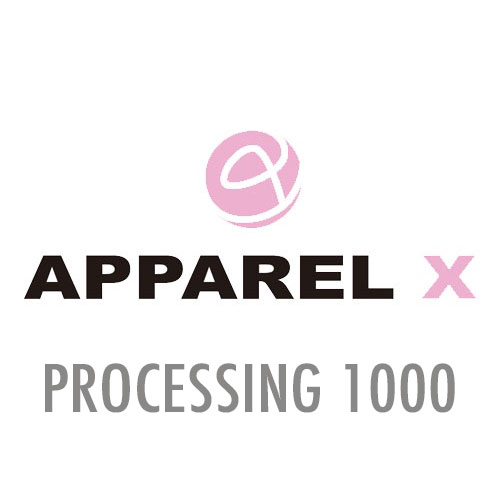 PROCESSING1000 Pedidos con cargo adicional de procesamiento (@1000)[Sistema]