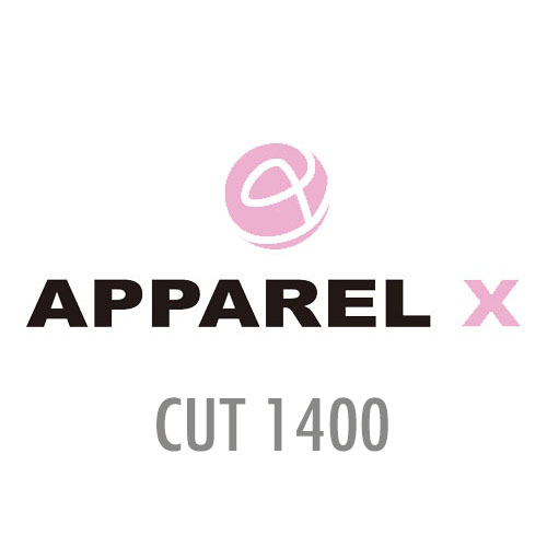 CUT1400 Para Pedido Adicional Por Tarifa De Corte(@ 1,400)[Sistema]