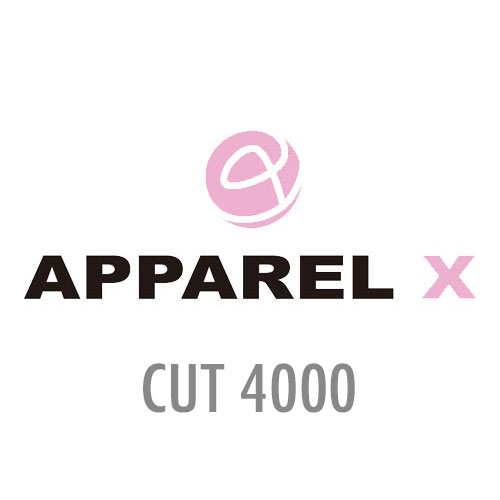 CUT4000 Para Pedido Adicional Por Tarifa De Corte(@ 4,000)[Sistema]