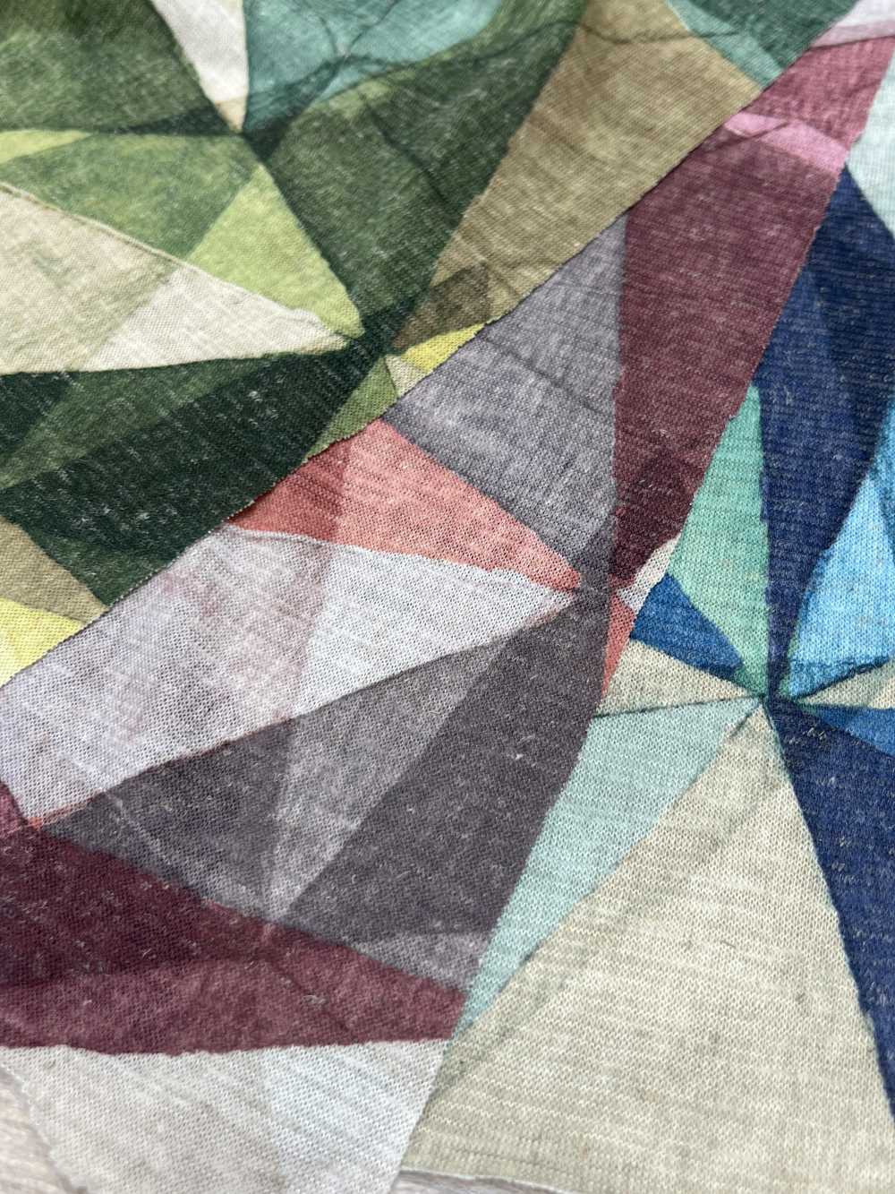 54030-35 Lino Fácil[Fabrica Textil] EMPRESA SAKURA