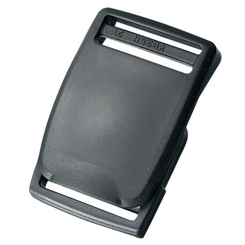 WB-H Hebilla YKK Hebilla De Cinturón WB-H[Hebillas Y Anillo] YKK