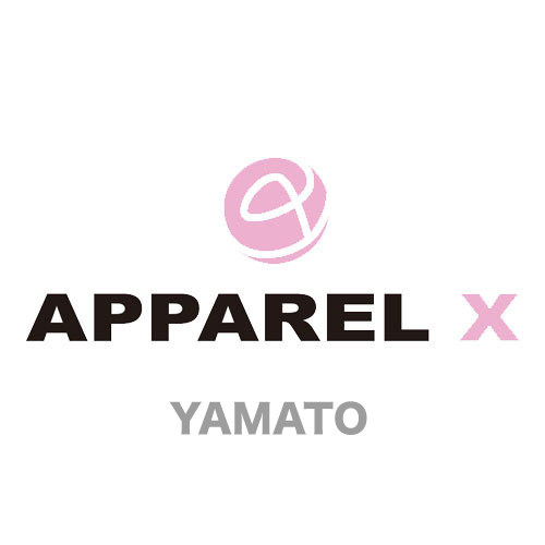 CHARGE-YAMATO Transporte De Yamato Designado Para Pago Adicional Con Tarjeta De Crédito[Sistema]