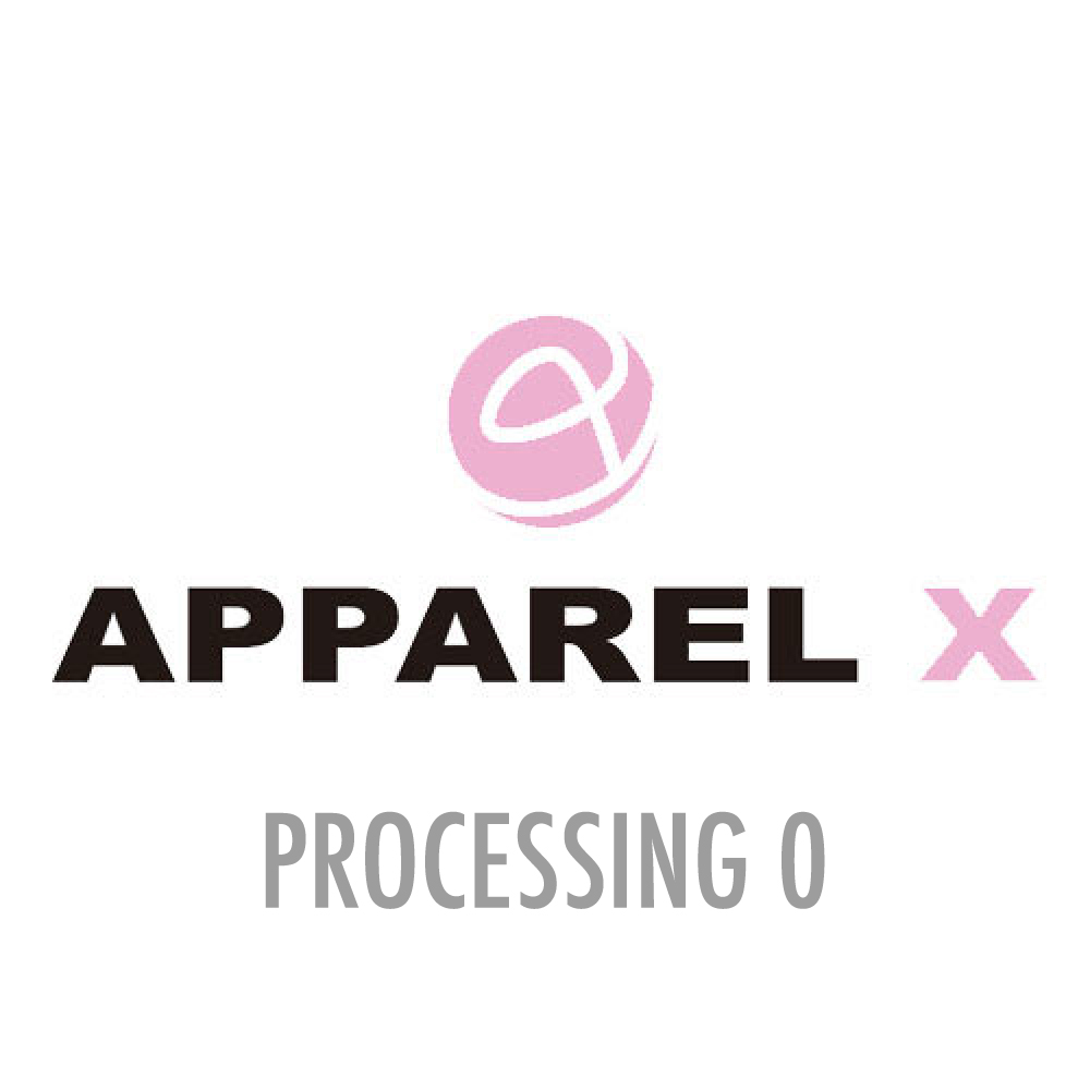 PROCESSING0 Opción de entrega prioritaria[Sistema]