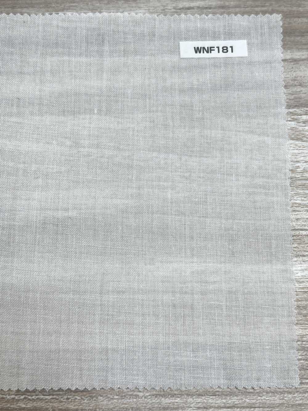 WNF181 Conbel Serie Conbel Entretela Fusible Conbel