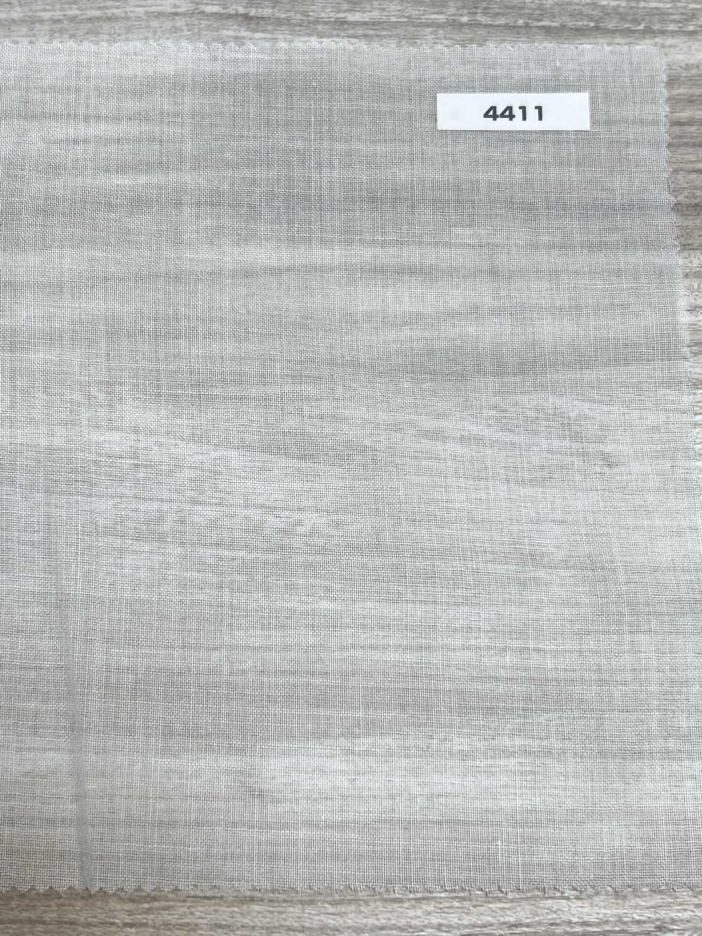 4411 Entretela Fusible Serie Conbel Dot Conbel