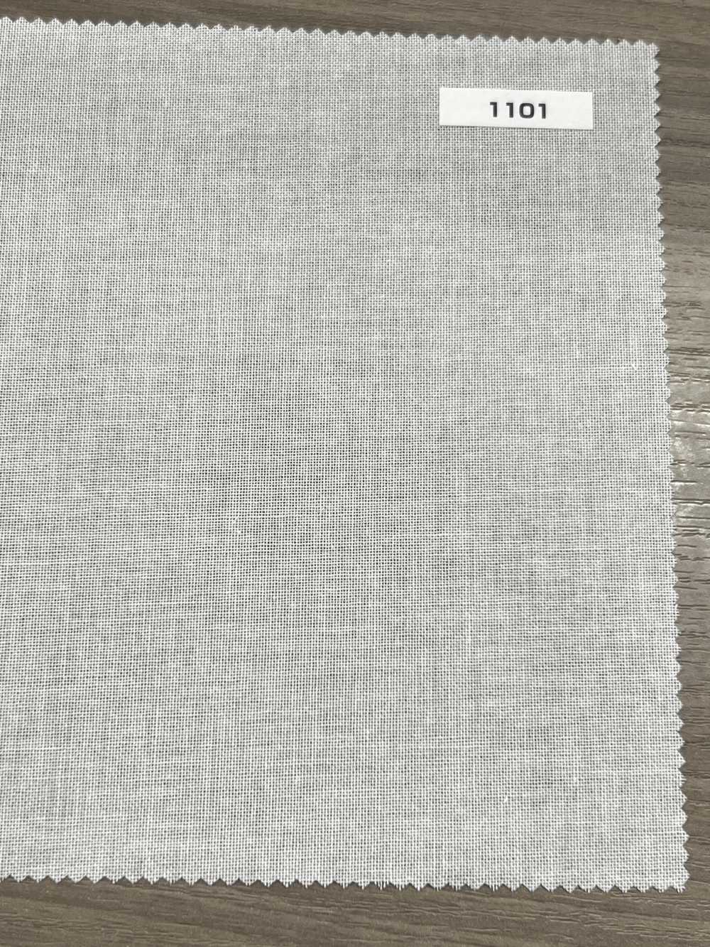 1101 Entretela Fusible Serie Conbel Sinter