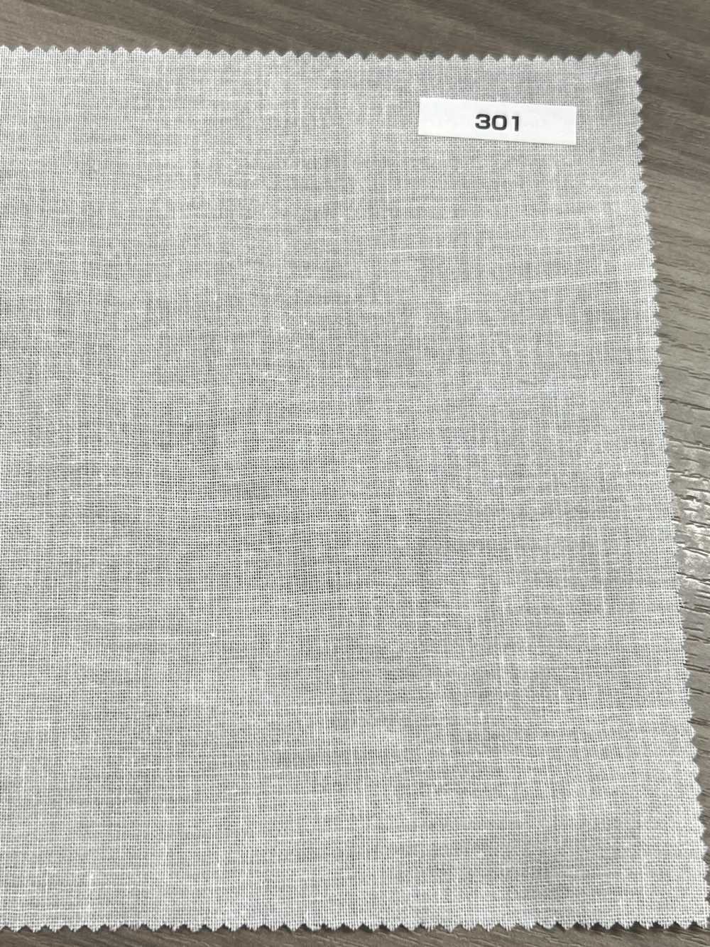 301 Entretela Fusible Serie Conbel Sinter Conbel