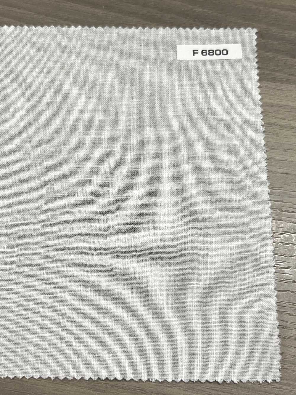 F6800 Conbel Serie De Sinterizado Soluble Conbel Entretela Fusible Conbel