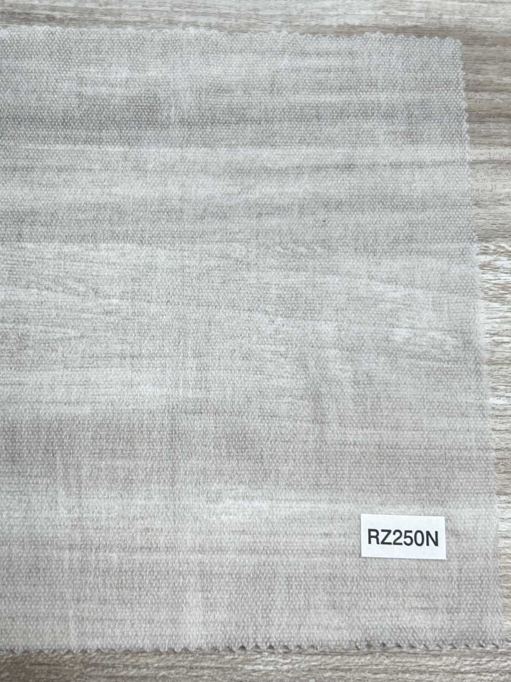RZ250N NOWVEN® Serie De Un Solo Punto Tipo Suave[Entretela] NOWVEN