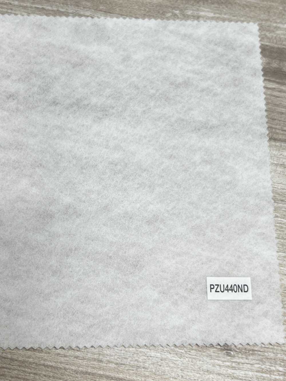 PZU440ND NOWVEN® Serie De Un Solo Punto Nakate Tipo Semisuave[Entretela] NOWVEN