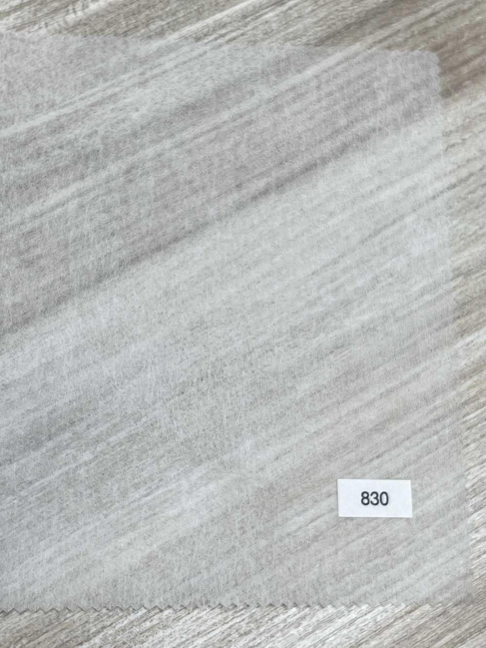 830 Serie NOWVEN® De Entretela No Fusible Tipo Delgado Y Suave NOWVEN